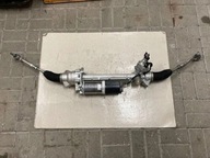 BMW X3 X4 F25 F26 MAGIEL MAGLOWNICA PRZEKLADNIA KIEROWNICZA 6889085