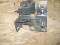 MOCOWANIE SIŁOWNIKA MASKI LEWE TRAFIC III VIVARO B 164752310R