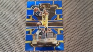 2023-24 Panini Select * JORDAN CLARKSON * JAZZ