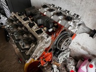 Silnik 6.4 SRT HEMI Naprawa Dodge Charger Challenger Jeep Grand Cherokee