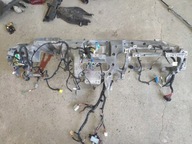 STELAŻ BELKA KONSOLI KONSOLA DODGE DURANGO 11-14