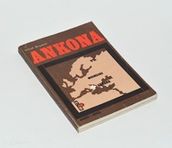 Witold Biegański Ankona