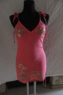 BAY TUNIKA ZDOBIONA ROZM M