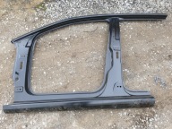 BOK PRÓG SŁUPEK VW UP CITYGO MII 1S0