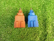 Vw Skoda Audi czujnik włącznik pedału hamulca stop sprzęgła oryginał