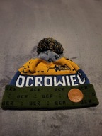 Czapka OCRowiec Unisex