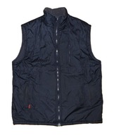 Bezrękawnik na polarze XXL