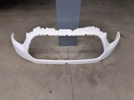 ZDERZAK PRZÓD FORD TRANSIT 2014- 2019- 1857409 _ BK31-17F003-AGXWAA