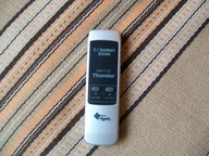 PILOT MANTA Thunder MM1100 2.1 Speaker System