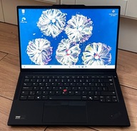 Ultrabook ThinkPad T14s G5 ultra 5 125u 16GB 512 GB W11P Premier