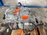 Renault Zoe 2 2019- silnik MAQ605