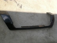 LISTWA ZDERZAKA LAND ROVER EVOQUE