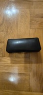 Etui do okularów