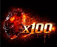 Diablo 4 Sezon 11| Abhorrent Heart 100x | Odrażające Serce | Harbinger Boss