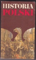 Historia POlski 1864-1948 J BUSZKO