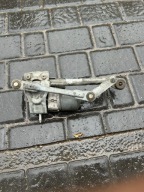 MECHANIZM WYCIERACZEK LEWY PRZÓD VW TOURAN I 1T0955023