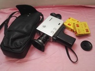 【未使用新品】 BRAUN ABK40 type 4823 MOMA 未使用新品】 BRAUN ABK40 type 4823 MOMA