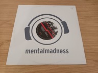 Bangbros – Yeah Yeah Yeah 2007