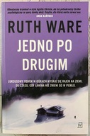 Jedno po drugim - Ruth Ware