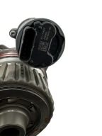 Dyfer BMW F70 F74 U06 X1 U11 X2 U10 8839991