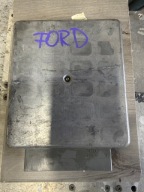 KOMPUTER STEROWNIK SILNIKA VW SHARAN MK1 FORD GALAXY MK1 7M5906022M