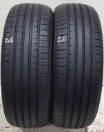 2x OPONA LATO 195/55 R16 91 V TRACMAX X-PRIVILO TX1 2x6mm 19r