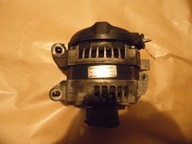 ALTERNATOR TOYOTA AVENSIS 2,2 DISEL 2005R DAN938 100A