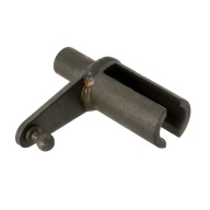 Widełki cięgła gazu 80295070 C-385 i pochodne