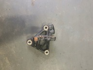 TOYOTA YARIS IV 4 CROSS ŁAPA SILNIKA MOCOWANIE PODUSZKA 1.5 HYBRID HYBRYDA