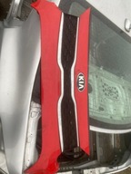 KIA PICANTO III ATRAPA GRILL ORYG.