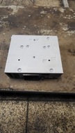 AUDI VW TUNER RADIOWY RADIO UNIT 4G0035061N 4G0 03
