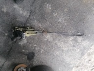 Gałka wybierak linki biegów Citroen C4 Aircross