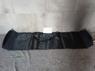 NR 528 Pokrowiec na narty SKODA 1Z0885215A