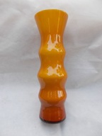 SZKLANY WAZON OKRES PRL