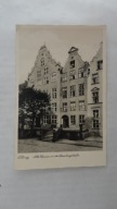 ELBLAG ELBING WIDOK 4592
