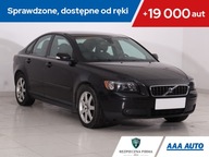 Volvo S40 2.0 D, Klima, Klimatronic,ALU, El. szyby