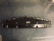 LAGUNA II OSLONA PODLOGA POD ZDERZAK G000146980