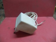 Zasilacz TZS 6V / DC / 0,25A