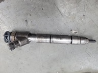 WTRYSKI WTRYSK 33800-2F610 0445110584 HYUNDAI KIA 2.2 CRDi D4HB