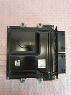 Komputer silnika Volvo OE 31452623