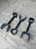 łącznik stabilizatora FSO Polonez Fiat 125p 3 sztuki