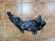 Renault Megane III 3 Ślizg mocowanie lampy prawe