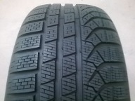 OPONY PIRELLI P ZERO WINTER 245/40/19 i 275/35/19