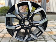 Felga aluminiowa Ford OE PUMA 7.0" x 18" 5x108 ET 47,5 L1TC-R1A