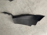 Wypełnienie Prawe i Lewe CBR 1000 RR SC77 2017