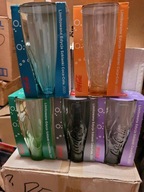 Szklanki coca cola mcdonald's 2020