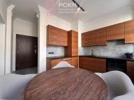 Mieszkanie, Opole, 87 m²