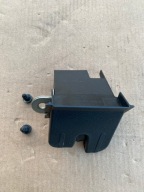 ORYGINAŁ ZAMEK KLAPY BAGAZNIKA VW GOLF PLUS 2004-2009 5M0827505B ŚRUBY