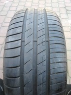 Goodyear EfficientGrip Performance 195/55 R15 7,7mm