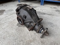 DYFERENCJAŁ DYFER MOST TYŁ TYLNY BMW F30 F31 325D 2.0D N47 218KM 3.46